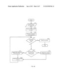 SYSTEMS AND METHODS THERETO FOR ACCELERATION OF WEB PAGES ACCESS USING     NEXT PAGE OPTIMIZATION, CACHING AND PRE-FETCHING TECHNIQUES diagram and image