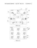 Remote Monitoring Systems And Methods For Medical Devices diagram and image