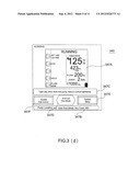 Remote Monitoring Systems And Methods For Medical Devices diagram and image