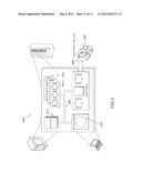 Remote Monitoring Systems And Methods For Medical Devices diagram and image