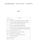 METHOD OF PROCESSING NON-REAL TIME SERVICE AND BROADCAST RECEIVER diagram and image