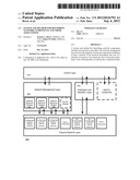 SYSTEM AND METHOD FOR DESCRIBING NETWORK COMPONENTS AND THEIR ASSOCIATIONS diagram and image