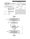 REGULATING NETWORK BANDWIDTH IN A VIRTUALIZED ENVIRONMENT diagram and image