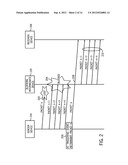 Controlling Network Device Behavior diagram and image