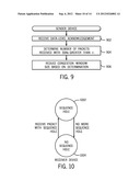 Controlling Network Device Behavior diagram and image