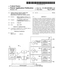 GRID-ENABLED, SERVICE-ORIENTED ARCHITECTURE FOR ENABLING HIGH-SPEED     COMPUTING APPLICATIONS diagram and image