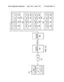 GRID-ENABLED, SERVICE-ORIENTED ARCHITECTURE FOR ENABLING HIGH-SPEED     COMPUTING APPLICATIONS diagram and image