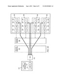 GRID-ENABLED, SERVICE-ORIENTED ARCHITECTURE FOR ENABLING HIGH-SPEED     COMPUTING APPLICATIONS diagram and image