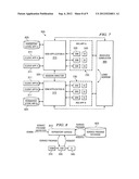 GRID-ENABLED, SERVICE-ORIENTED ARCHITECTURE FOR ENABLING HIGH-SPEED     COMPUTING APPLICATIONS diagram and image