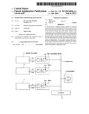 SEMICONDUCTOR INTEGRATED CIRCUIT diagram and image