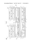 VIRTUAL COMPUTER SYSTEM, AREA MANAGEMENT METHOD, AND PROGRAM diagram and image