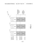 REDUNDANT ARRAY OF INEXPENSIVE DISKS (RAID) SYSTEM CONFIGURED TO REDUCE     REBUILD TIME AND TO PREVENT DATA SPRAWL diagram and image