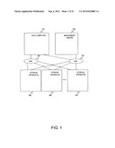 COMPUTER SYSTEM AND CONTROL METHOD THEREFOR diagram and image