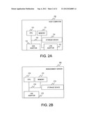 COMPUTER SYSTEM AND CONTROL METHOD THEREFOR diagram and image