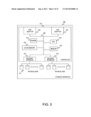 COMPUTER SYSTEM AND CONTROL METHOD THEREFOR diagram and image