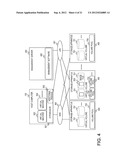 COMPUTER SYSTEM AND CONTROL METHOD THEREFOR diagram and image