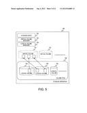 COMPUTER SYSTEM AND CONTROL METHOD THEREFOR diagram and image