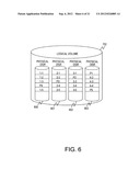 COMPUTER SYSTEM AND CONTROL METHOD THEREFOR diagram and image