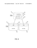 COMPUTER SYSTEM AND CONTROL METHOD THEREFOR diagram and image