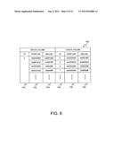 COMPUTER SYSTEM AND CONTROL METHOD THEREFOR diagram and image