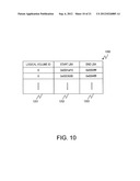 COMPUTER SYSTEM AND CONTROL METHOD THEREFOR diagram and image