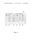 COMPUTER SYSTEM AND CONTROL METHOD THEREFOR diagram and image