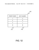 COMPUTER SYSTEM AND CONTROL METHOD THEREFOR diagram and image