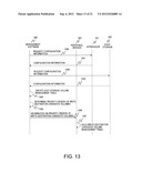 COMPUTER SYSTEM AND CONTROL METHOD THEREFOR diagram and image