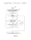 COMPUTER SYSTEM AND CONTROL METHOD THEREFOR diagram and image