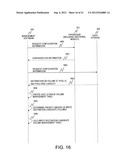 COMPUTER SYSTEM AND CONTROL METHOD THEREFOR diagram and image