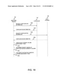 COMPUTER SYSTEM AND CONTROL METHOD THEREFOR diagram and image