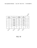 COMPUTER SYSTEM AND CONTROL METHOD THEREFOR diagram and image