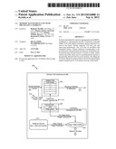 Memory Management Unit With Pre-Filling Capability diagram and image