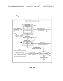 Memory Management Unit With Pre-Filling Capability diagram and image