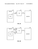 Memory Management Unit With Pre-Filling Capability diagram and image