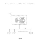 Memory Management Unit With Pre-Filling Capability diagram and image