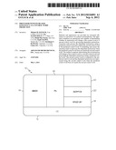 PROCESSOR WITH INCREASED EFFICIENCY VIA CONTROL WORD PREDICTION diagram and image