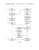 PROCESSOR WITH INCREASED EFFICIENCY VIA CONTROL WORD PREDICTION diagram and image