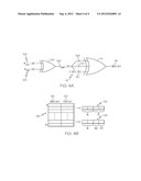 PROCESSOR WITH INCREASED EFFICIENCY VIA CONTROL WORD PREDICTION diagram and image