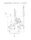 COMPUTER SYSTEM WITH DUAL BIOS diagram and image