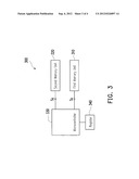 COMPUTER SYSTEM WITH DUAL BIOS diagram and image