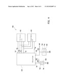 COMPUTER SYSTEM WITH DUAL BIOS diagram and image