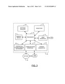 METHOD AND APPARATUS FOR ADAPTING SETTINGS FOR REQUESTING CONTENT SEGMENTS     BASED ON CONTEXTUAL CHARACTERISTICS diagram and image