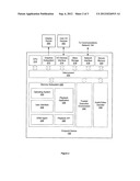 Content Playback APIS Using Encrypted Streams diagram and image