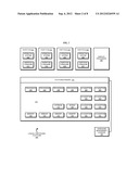 ACCELERATING RECOVERY IN MPI ENVIRONMENTS diagram and image