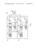 TEST APPARATUS diagram and image