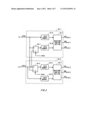 TEST APPARATUS diagram and image