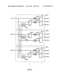 TEST APPARATUS diagram and image