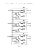 TEST APPARATUS diagram and image