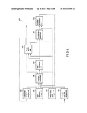 ERROR CORRECTION DECODER AND STORAGE APPARATUS diagram and image